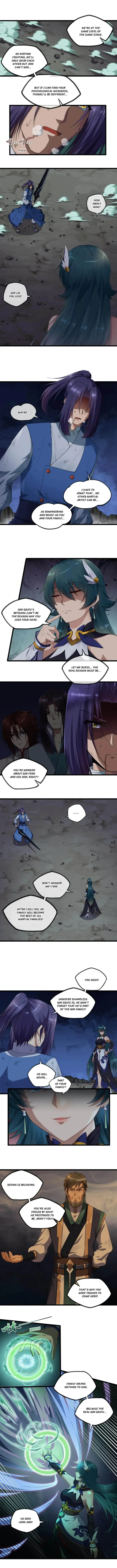 Page 2 of Chapter 296