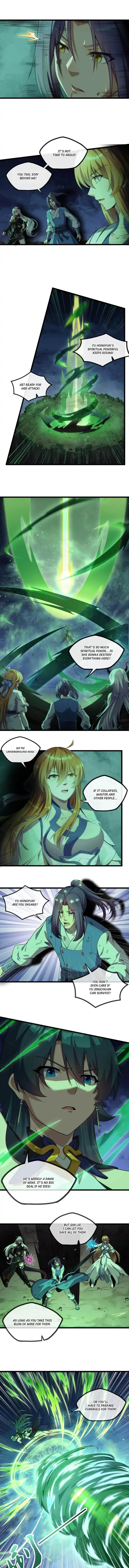 Page 2 of Chapter 297