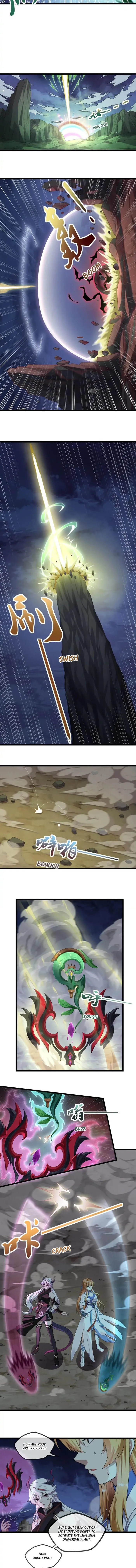 Page 3 of Chapter 297