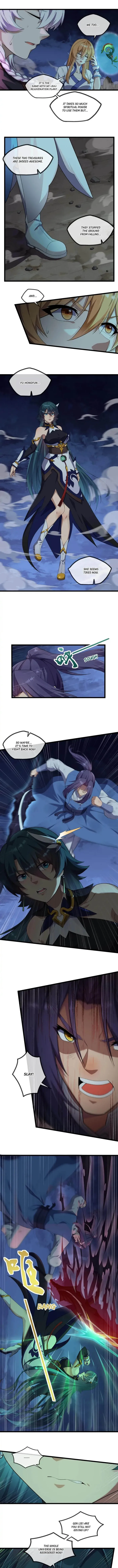 Page 4 of Chapter 297