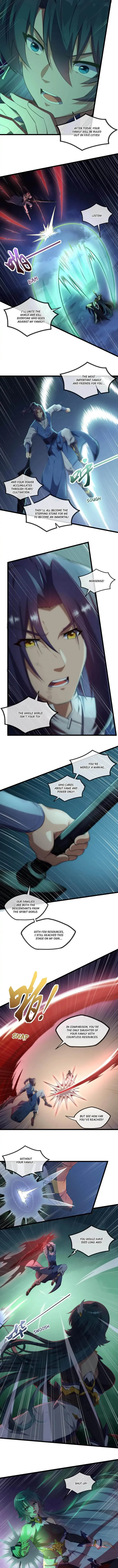 Page 5 of Chapter 297