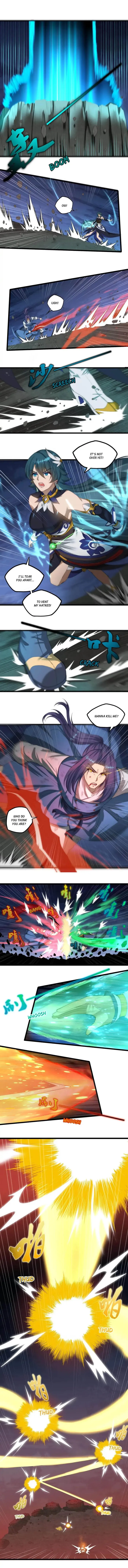Page 2 of Chapter 298