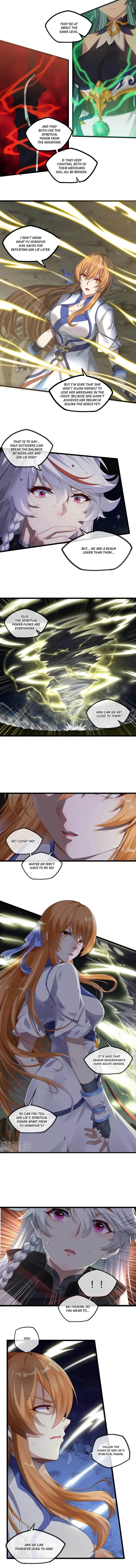 Page 4 of Chapter 298