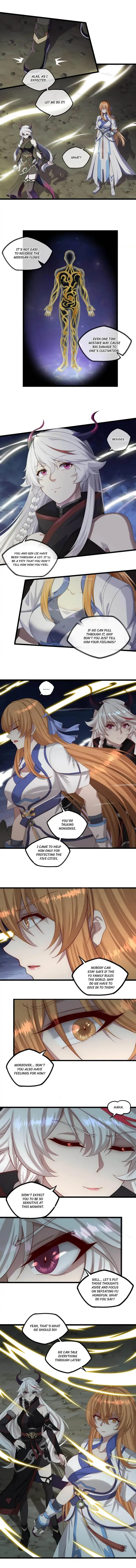 Page 5 of Chapter 298