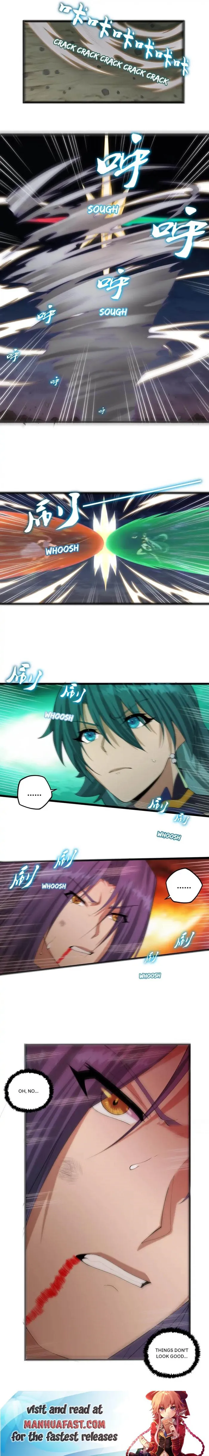 Page 6 of Chapter 298