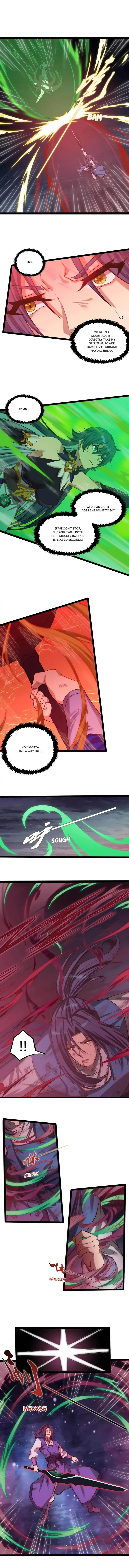 Page 2 of Chapter 299
