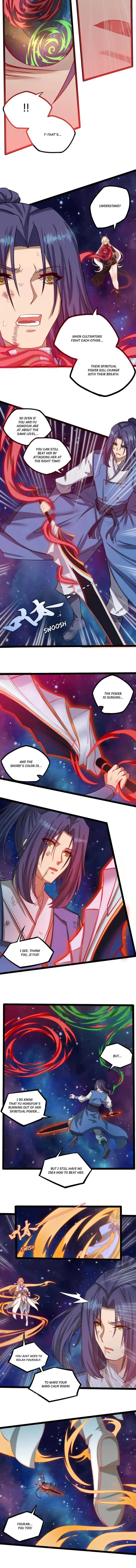 Page 4 of Chapter 299