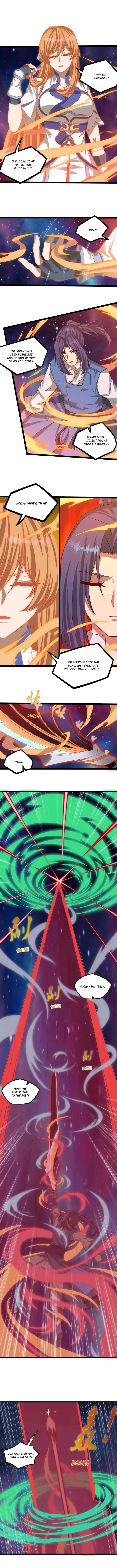 Page 5 of Chapter 299
