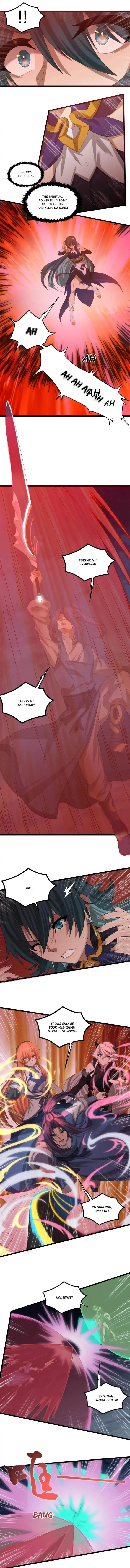 Page 6 of Chapter 299