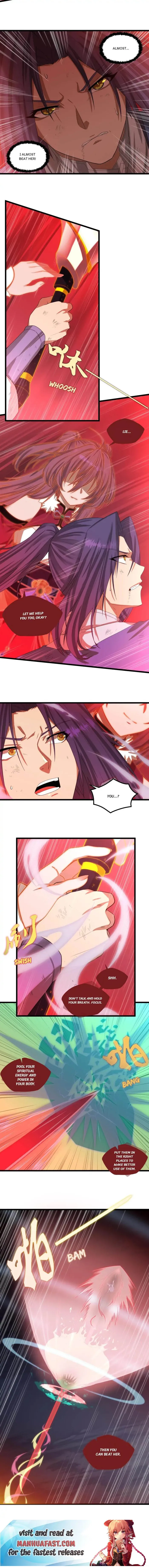 Page 7 of Chapter 299