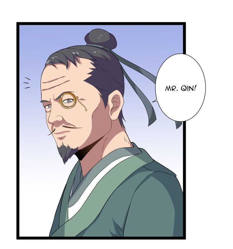 Page 4 of Chapter 29