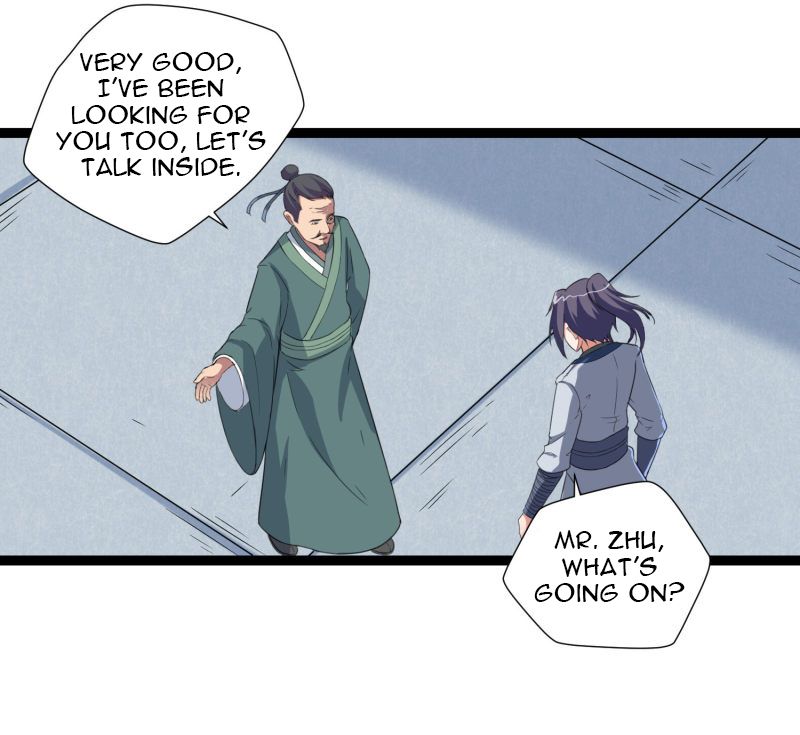 Page 5 of Chapter 29