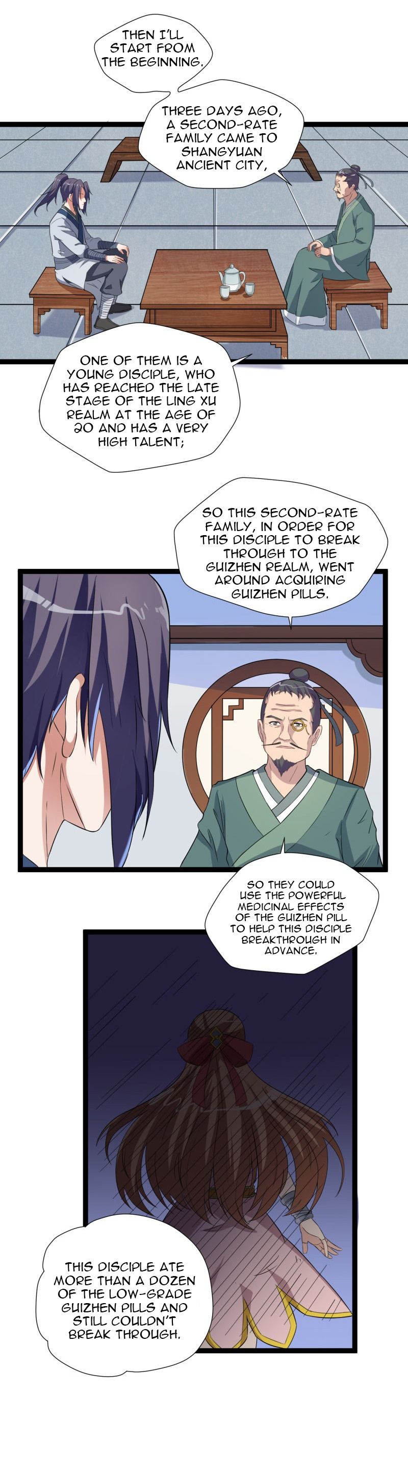 Page 7 of Chapter 29