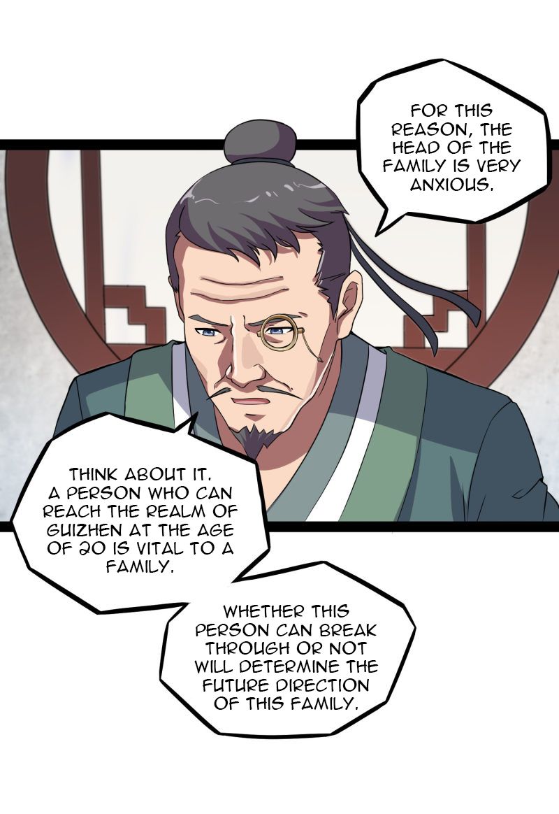 Page 8 of Chapter 29