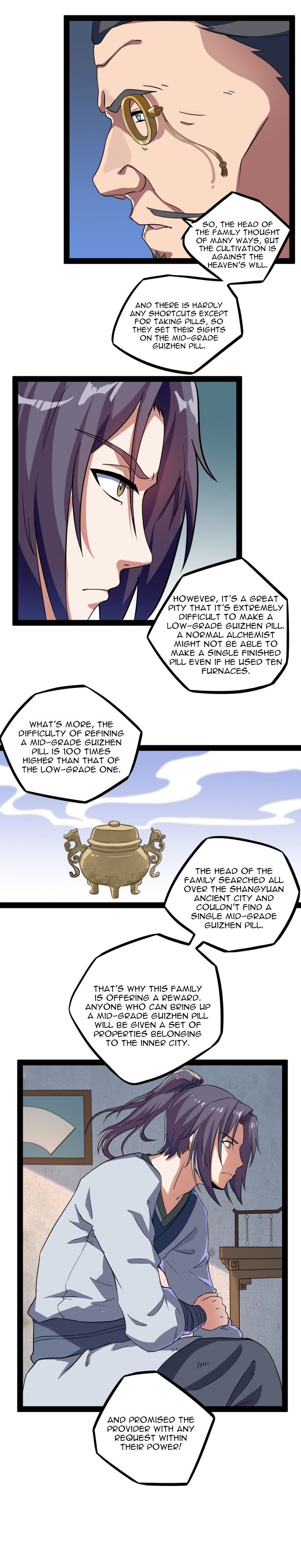 Page 9 of Chapter 29