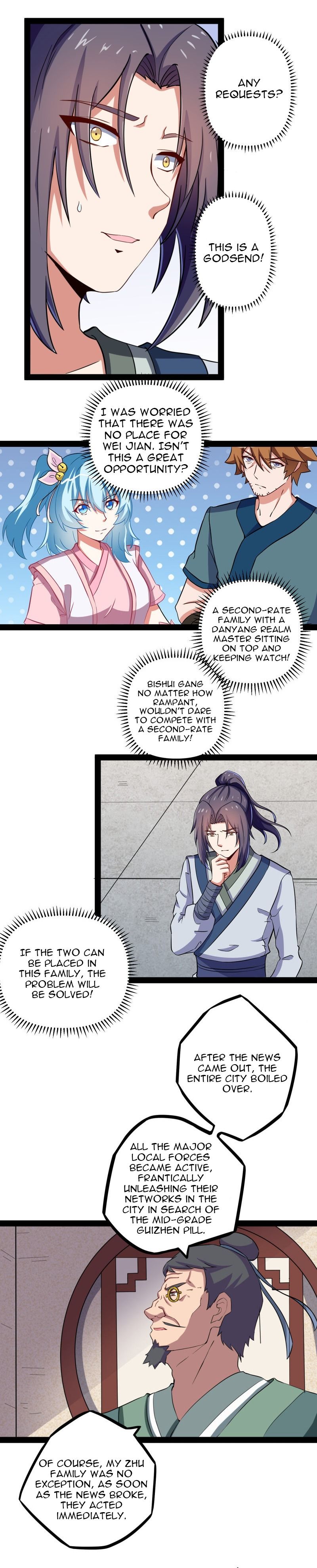 Page 10 of Chapter 29