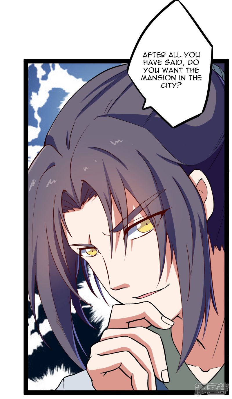 Page 11 of Chapter 29
