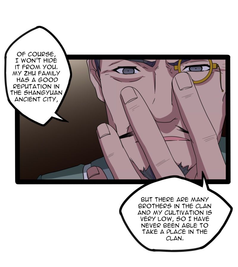 Page 12 of Chapter 29