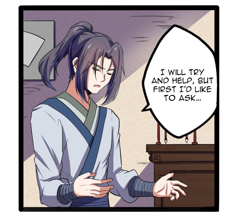 Page 14 of Chapter 29