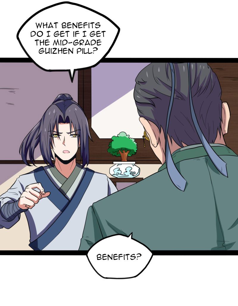 Page 15 of Chapter 29