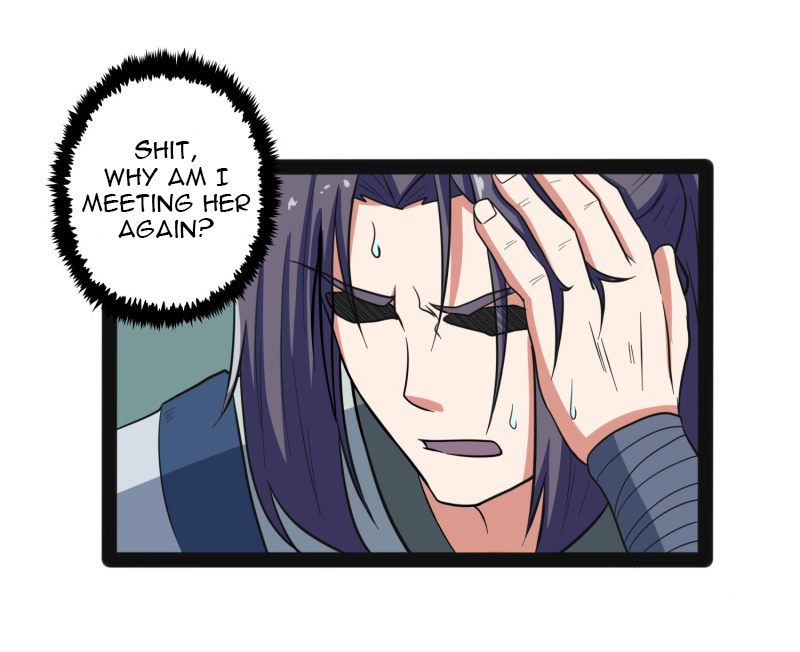 Page 18 of Chapter 29