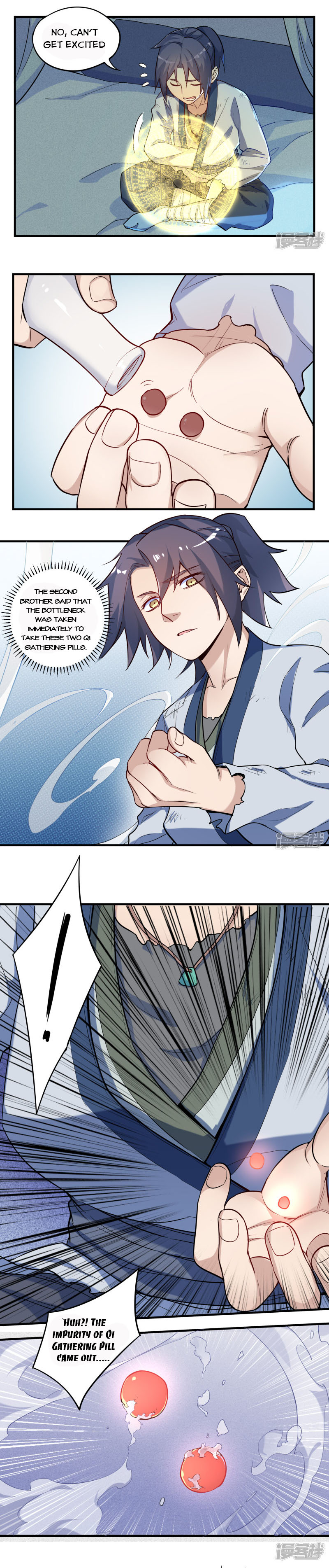 Page 2 of Chapter 2