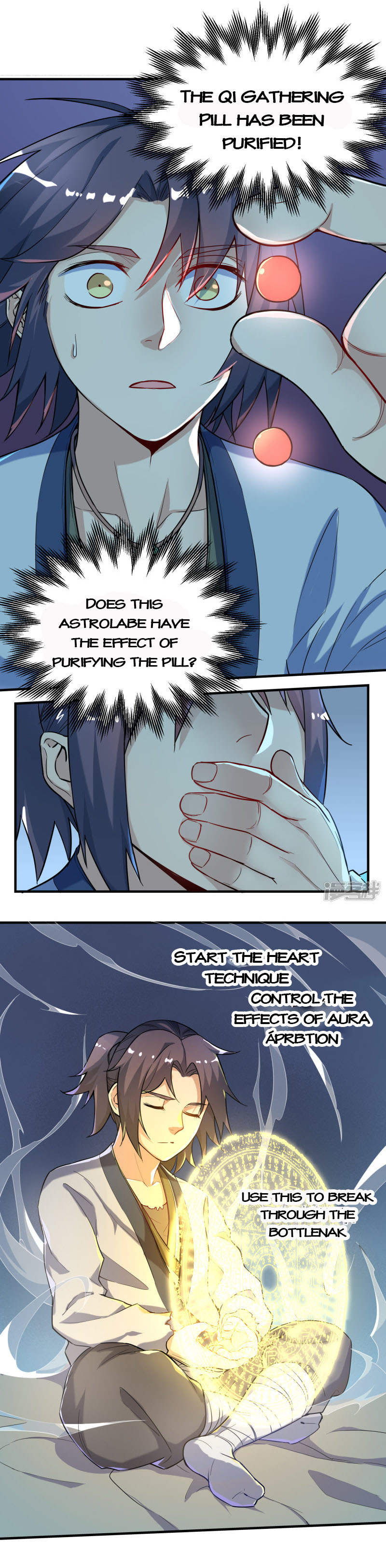 Page 3 of Chapter 2
