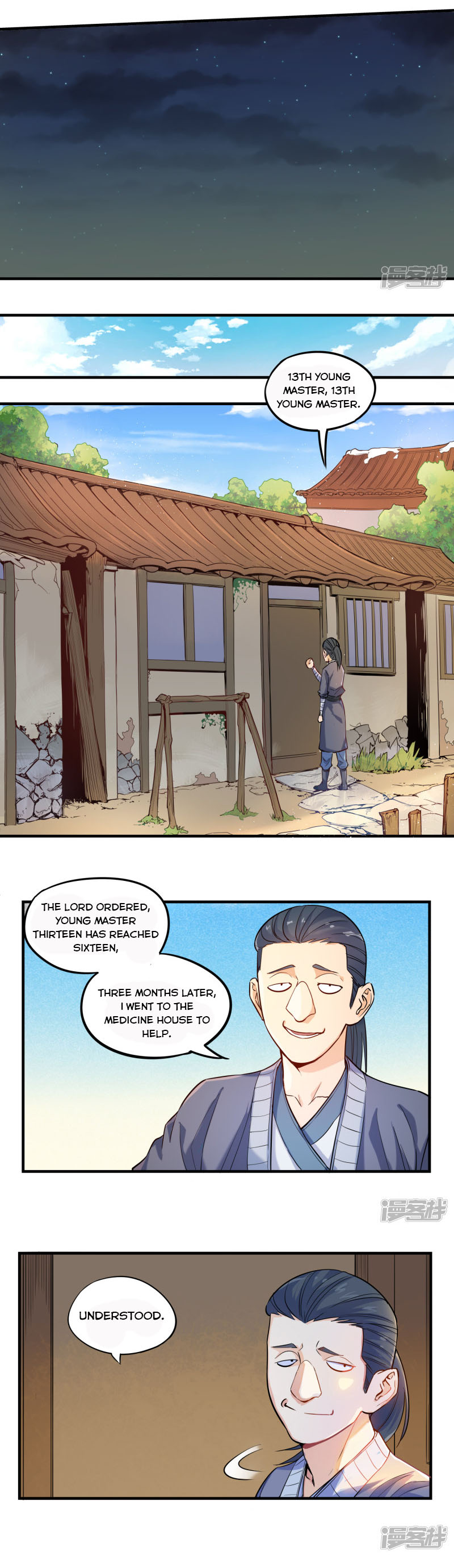 Page 4 of Chapter 2