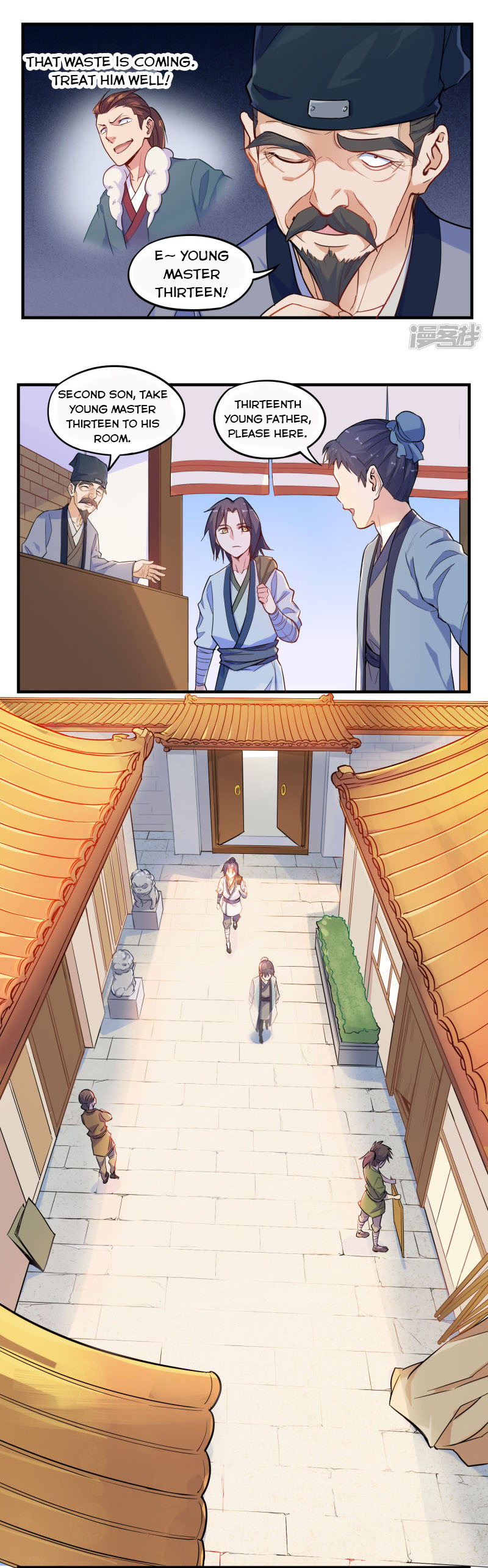 Page 8 of Chapter 2