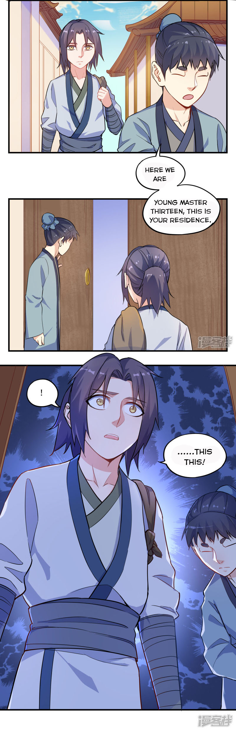 Page 9 of Chapter 2