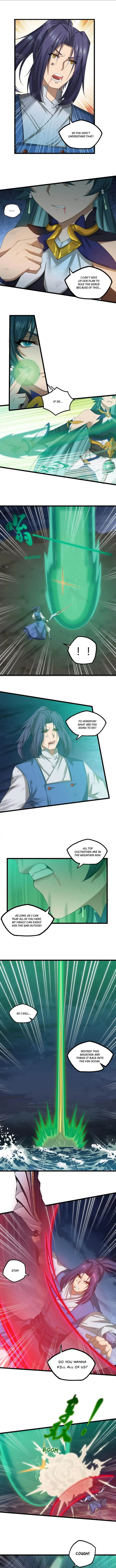 Page 3 of Chapter 300