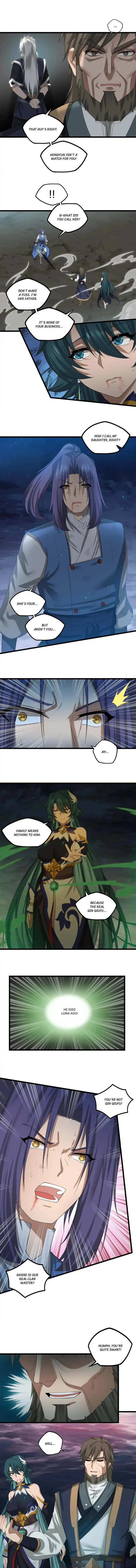 Page 5 of Chapter 300