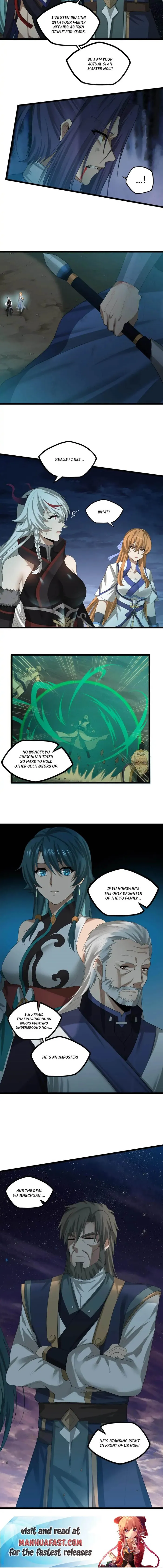 Page 6 of Chapter 300