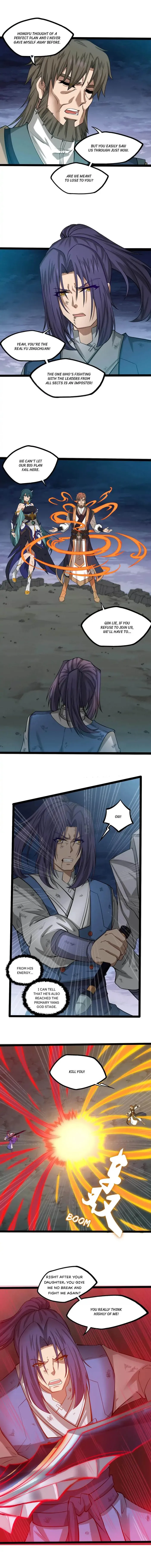 Page 2 of Chapter 301