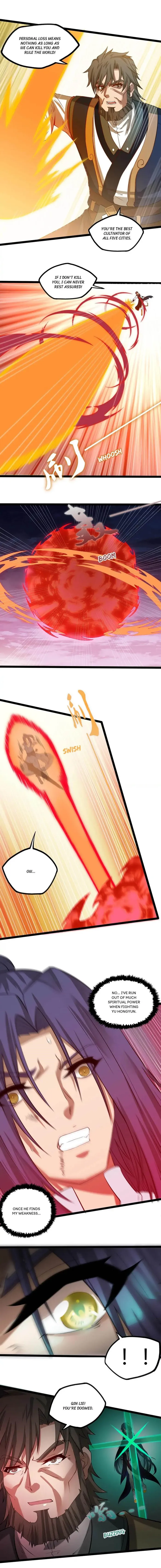 Page 3 of Chapter 301