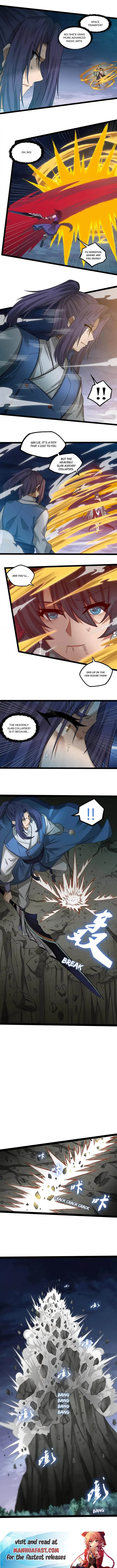 Page 6 of Chapter 301