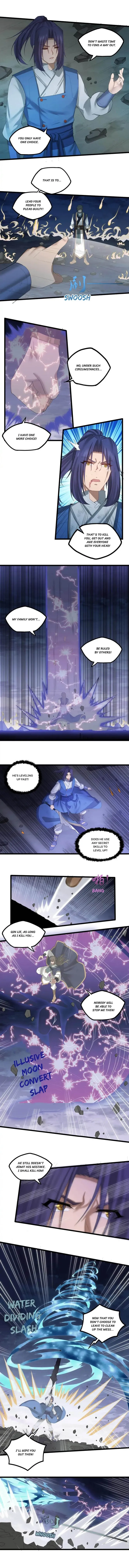 Page 5 of Chapter 302