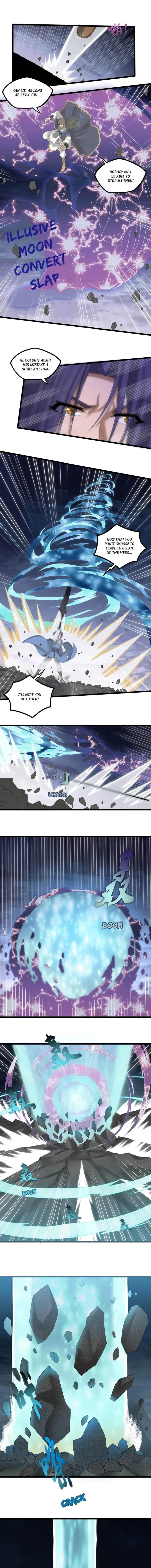 Page 2 of Chapter 303