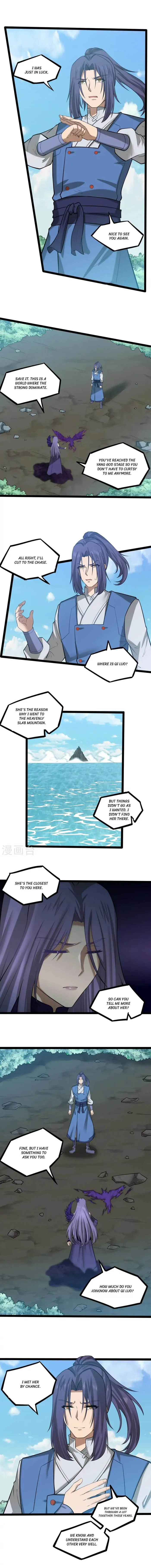 Page 2 of Chapter 304