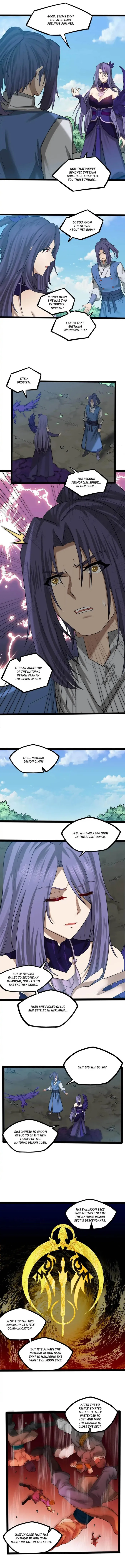 Page 4 of Chapter 304