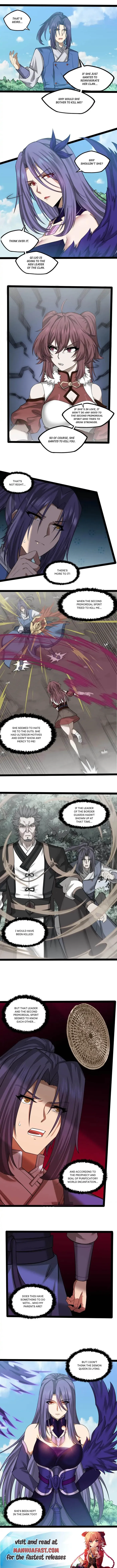 Page 5 of Chapter 304