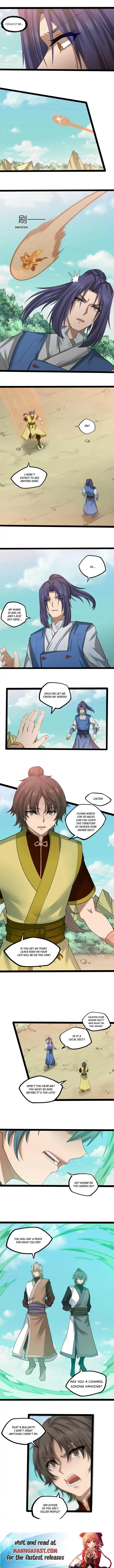 Page 5 of Chapter 307