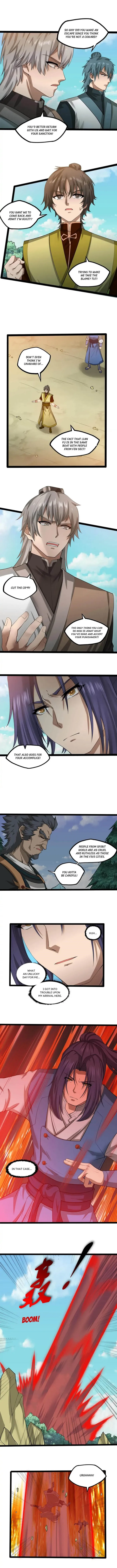 Page 2 of Chapter 308