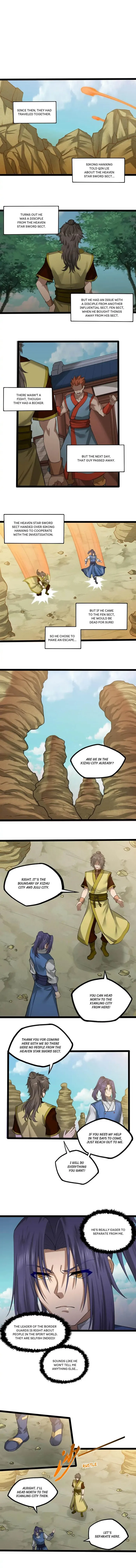 Page 4 of Chapter 308