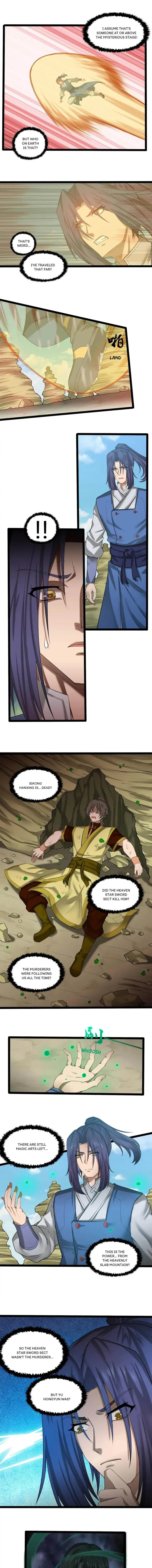 Page 2 of Chapter 309