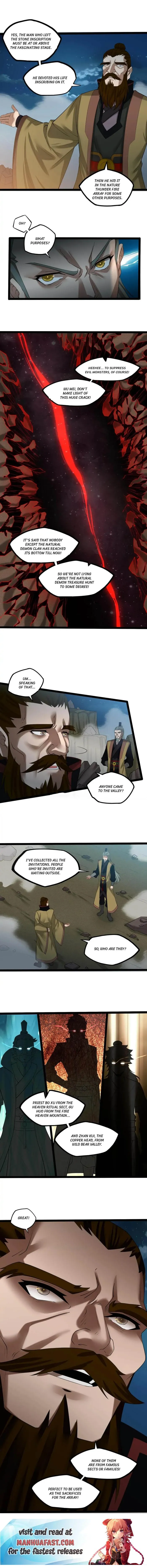 Page 5 of Chapter 309