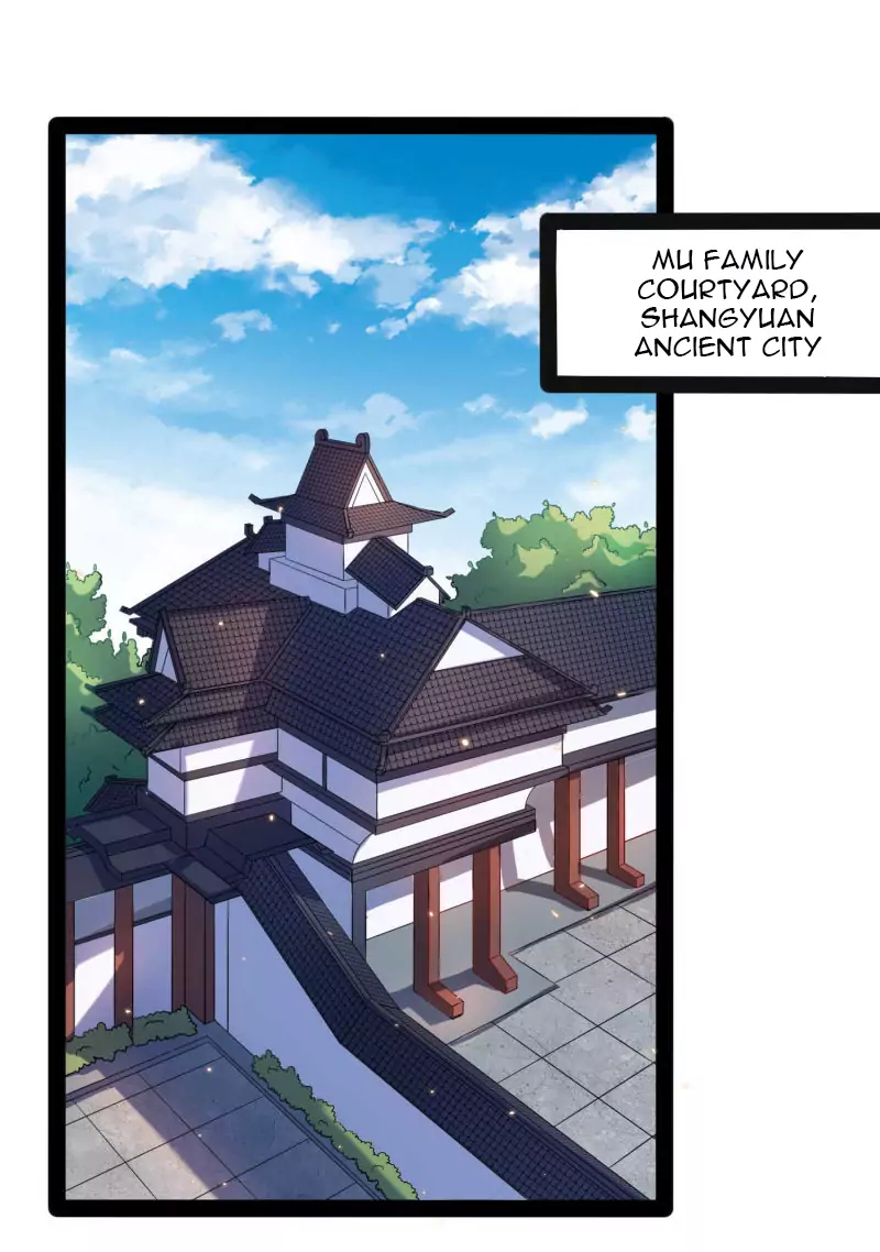 Page 2 of Chapter 30