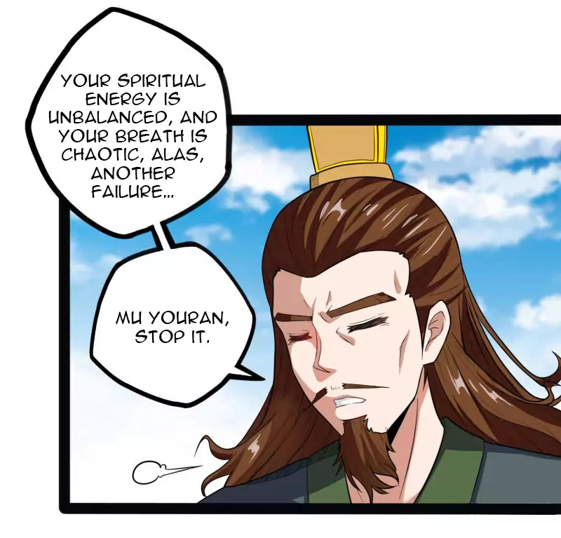 Page 7 of Chapter 30