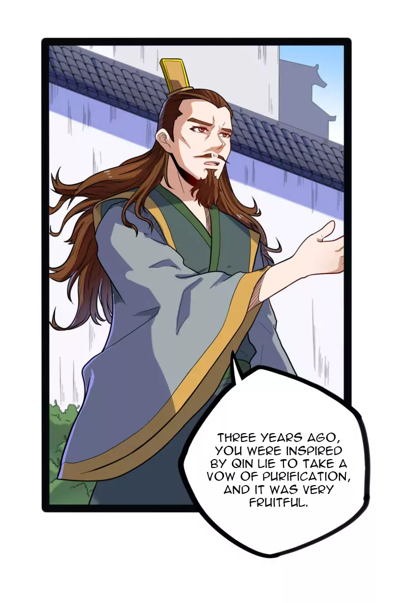 Page 10 of Chapter 30