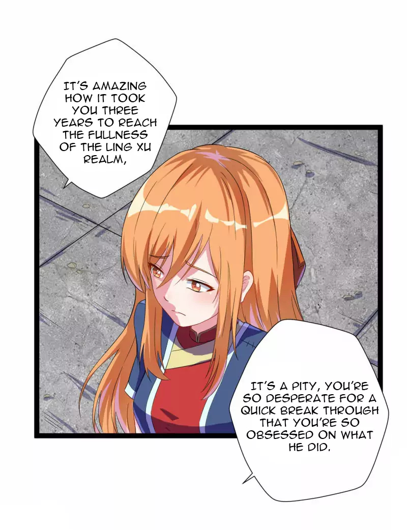 Page 11 of Chapter 30